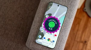 Android 17 Beta 2 ile Gelen Yenilikler: Mobil Deneyiminizi Dönüştürüyor