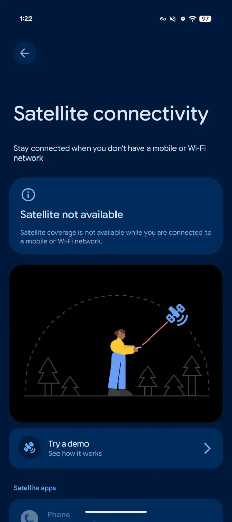 android 17 beta 2 ile gelen yenilikler: mobil deneyiminizi dönüştürüyor 2 android 17 beta 2