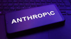 Yapay Zeka ve Askeri Etik: Anthropic’in Kararı