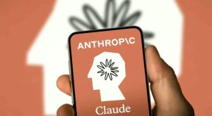 Yapay Zeka Sektöründeki Veri Hırsızlığı Skandalı: Anthropic’in İddiaları