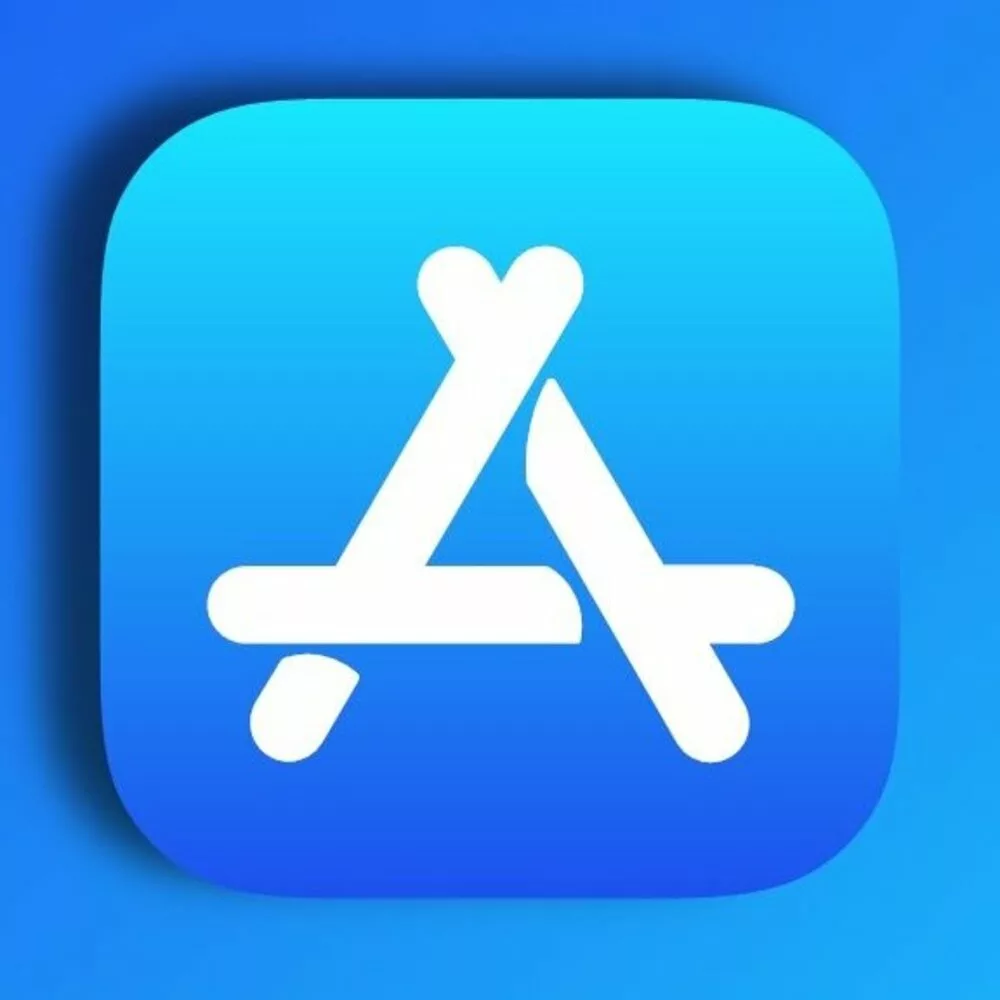 app store yaş doğrulama