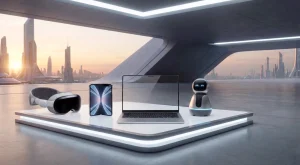 Mart Ayında Apple’dan Beklenen Yenilikler