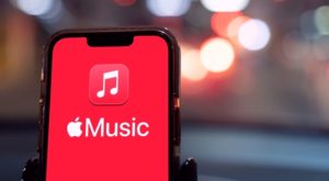 Müzik Deneyiminizin Yeni Yüzü: Apple Music’in Yenilenen Arayüzü