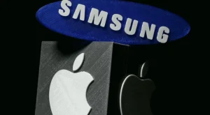 Teknolojide Fiyatlar Yükseliyor: Apple ve Samsung’un Yeni Anlaşması