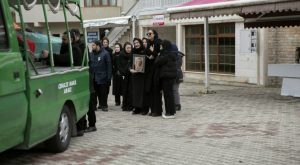 Dizilerin Kalp Atışı: Arka Sokaklar’ın Yeni Bölümünde Neler Olacak?