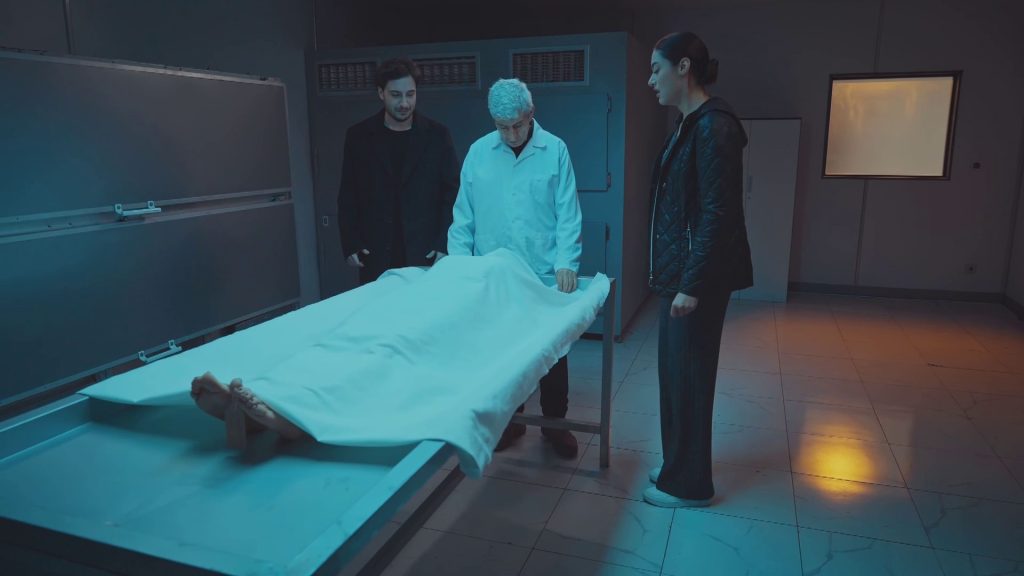 duyguların i̇zinde: arka sokaklar ile ekranda yeniden hayat bulan anlar 2 arka sokaklar