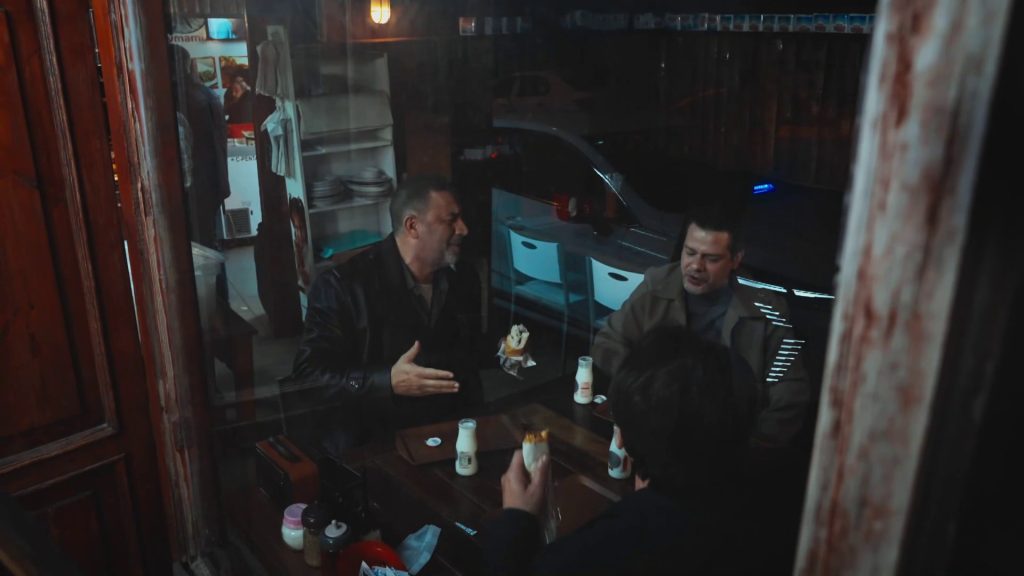 duyguların i̇zinde: arka sokaklar ile ekranda yeniden hayat bulan anlar 3 arka sokaklar