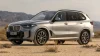 BMW X5 ve X7: Lüksün Yeni Yüzleri Türkiye Yollarında