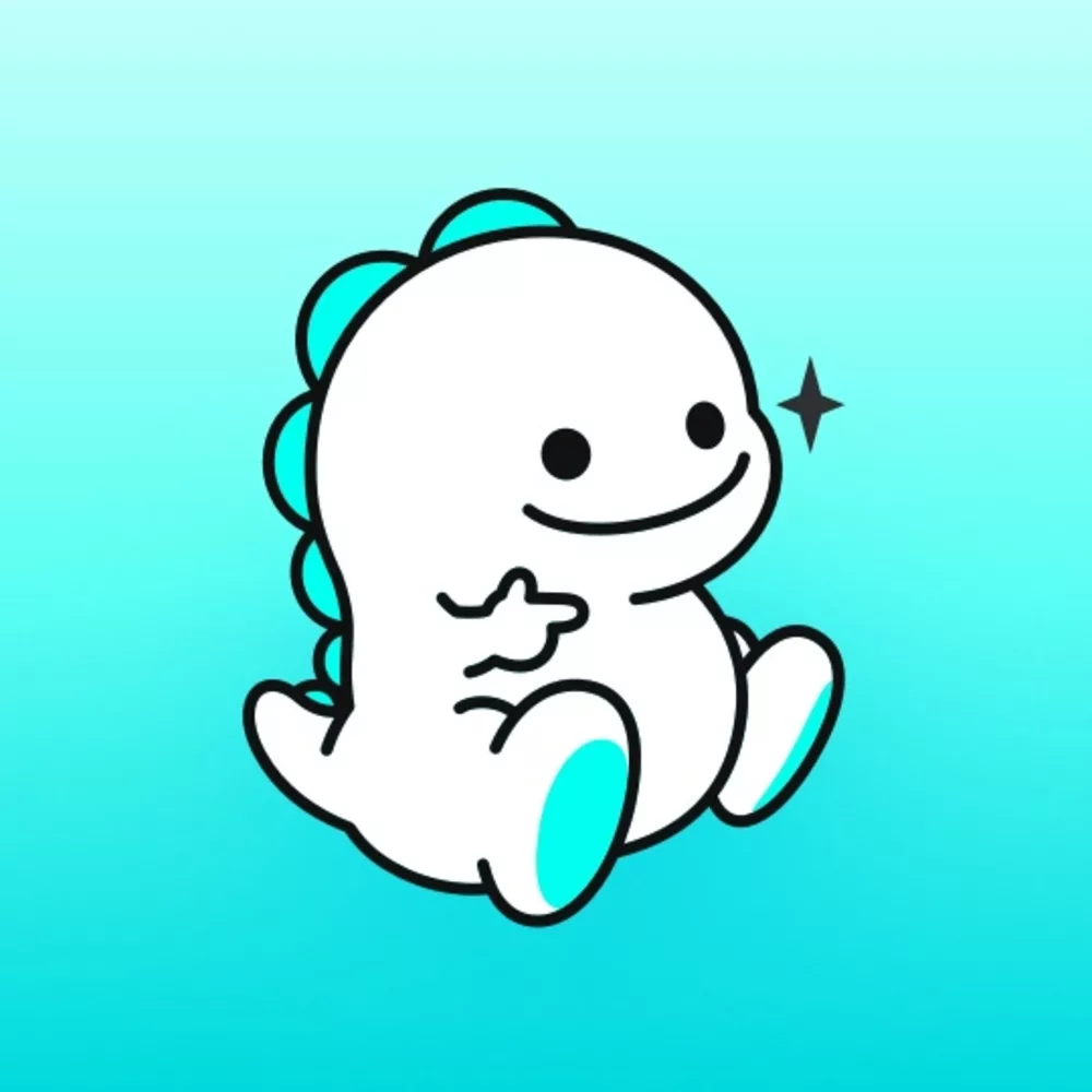 canlı yayın uygulamaları