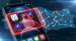 Canlı Yayın Dünyasında Yeni Dönem: Popüler Uygulamalara Erişim Kısıtlamaları