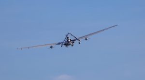 Güzellik ve Moda: Zamansız Parçalarla Stilinizi Yenileyin