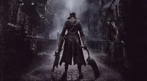 Oyun Dünyasında Hayal Kırıklığı: Bloodborne Remake Projesi Neden İptal Edildi?