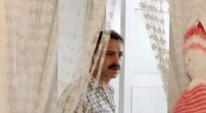 Mart Ayında HBO Max’te Kaçırılmaması Gerekenler