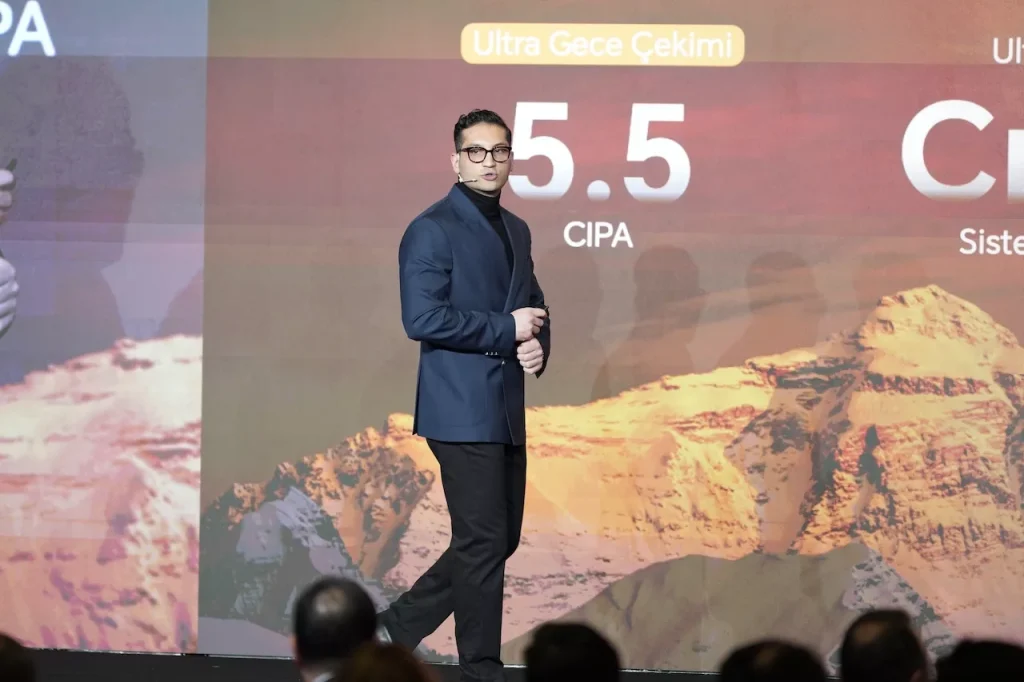 gece fotoğrafçılığının yeni yıldızı: honor magic 8 pro 1 gece fotoğrafçılığı