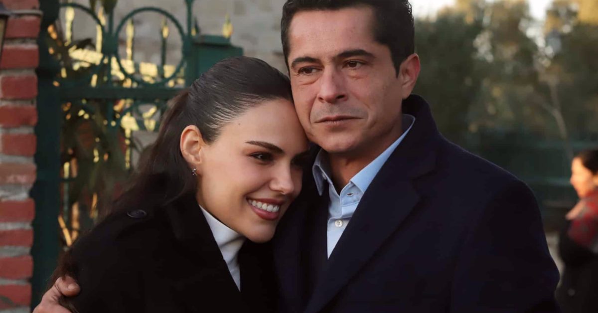 Cennetin Çocukları: İlişkilerde Dönüm Noktası