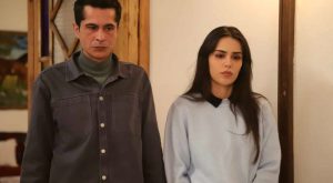 Cennetin Çocukları: Dram ve İlişkilerde Dönüm Noktası