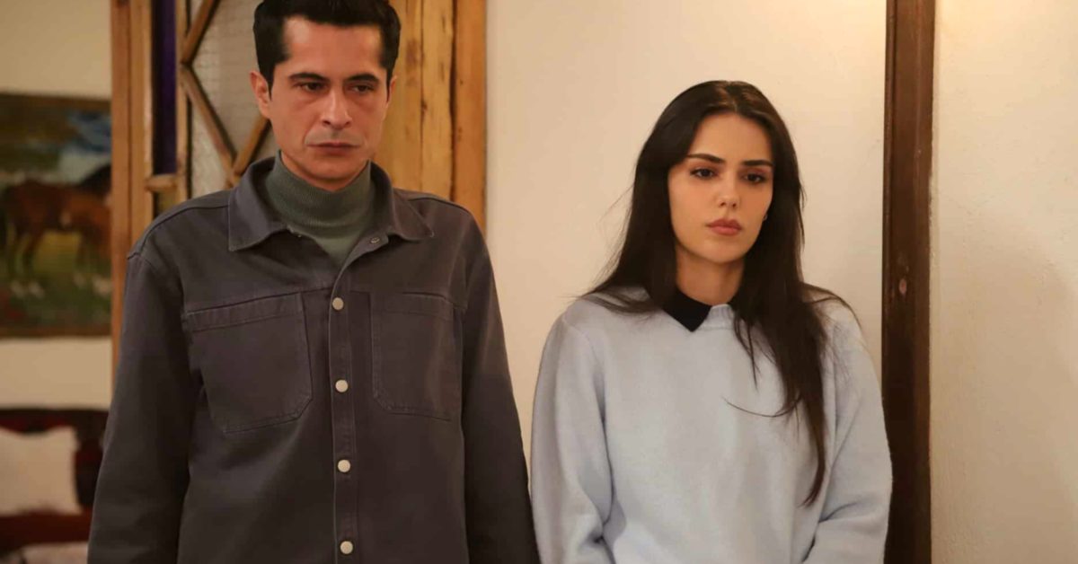 Cennetin Çocukları: Dram ve İlişkilerde Dönüm Noktası