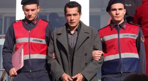 Cennetin Çocukları: İskender’in Zorlu Mücadelesi ve Ailenin Destanı