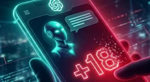 Yetişkin Sohbetin Kapıları Aralanıyor