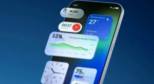 Oppo’nun ColorOS 16 Güncellemesi: Yenilikler ve Beklentiler