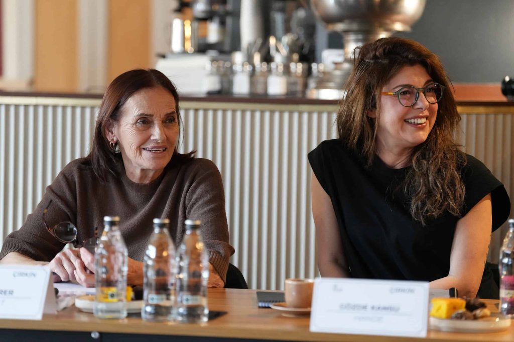 çirkin: duygularla dolu bir hikaye başlıyor 1 çirkin dizi