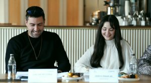 Çirkin: Duygularla Dolu Bir Hikaye Başlıyor