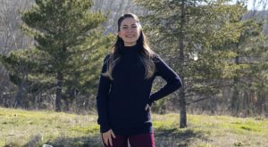 Nergis’in Yolculuğu: Arzu Susantez ile Gönül Dağı’nda Yeni Bir Başlangıç