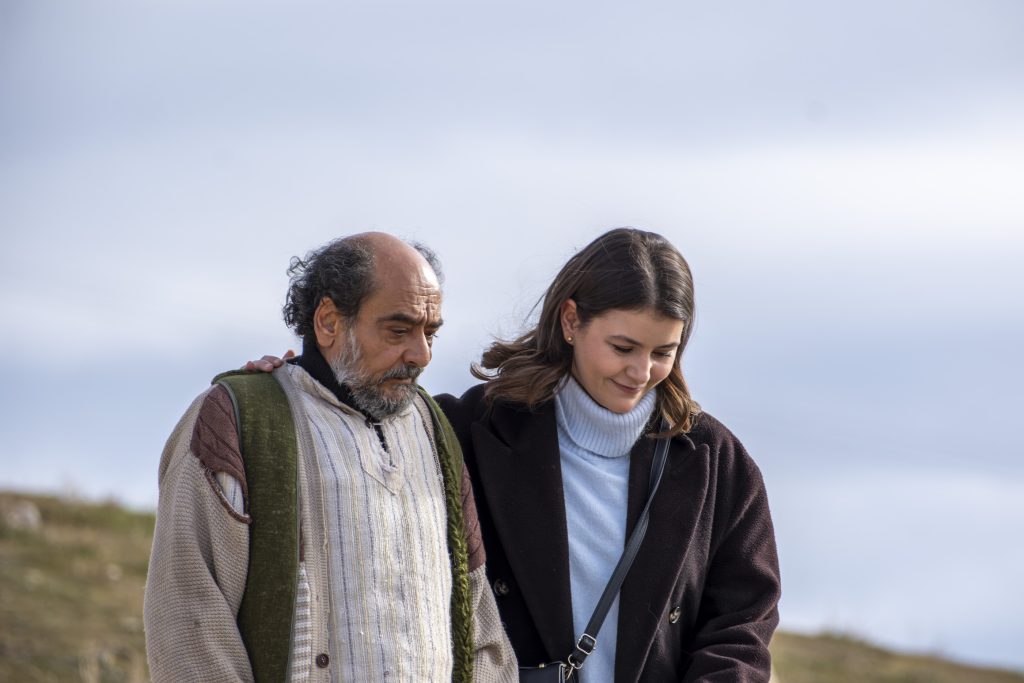 ramazan coşkusuyla gedelli'de unutulmaz bir karşılama 5 ramazan gedelli