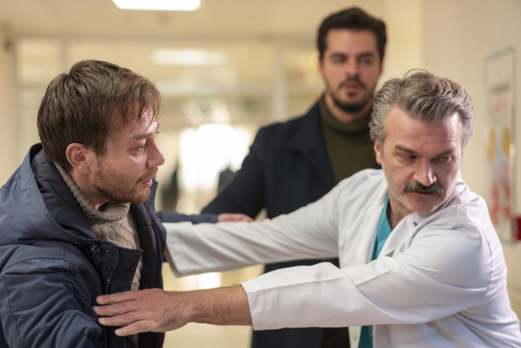 ramazan coşkusuyla gedelli'de unutulmaz bir karşılama 4 ramazan gedelli