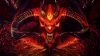 Diablo 2: Warlock Sınıfı ile Yeniden Doğuyor