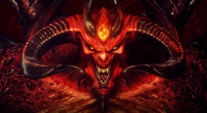 Diablo 2: Warlock Sınıfı ile Yeniden Doğuyor