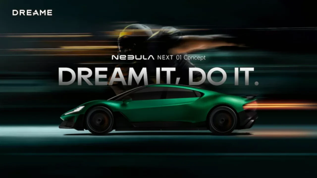 akıllı ev teknolojileri