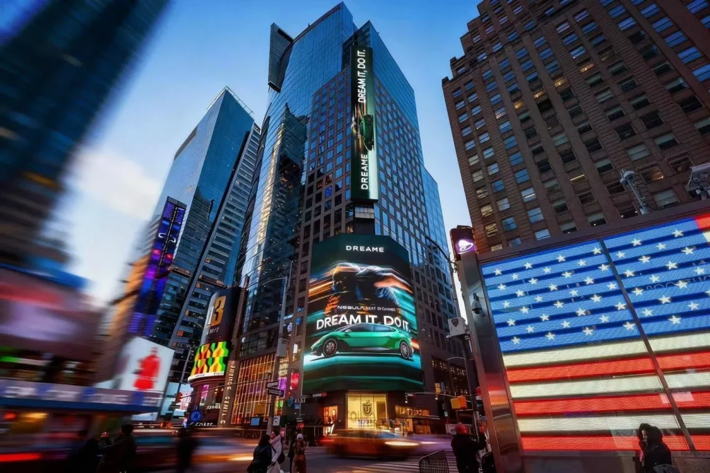 akıllı ev teknolojileri