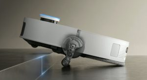 Dreame Ürün Deneyim Alanı: Teknolojiyle Buluşmanın Yeni Adresi