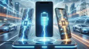 2026’nın Hızlı Şarj Şampiyonları: Akıllı Telefon Dünyasında Devrim