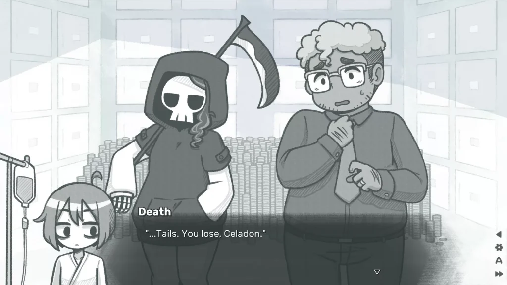 dijital eğlencenin kapılarını aralayın: bu haftanın ücretsiz oyunları 2 ücretsiz oyunlar