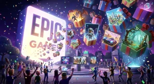 Botany Manor: Sakin Bir Kaçış ve Doğa ile Yeniden Buluşma