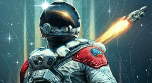 Göz Alıcı Güzellik: 2023 Sonbaharının Vazgeçilmez Renkleri