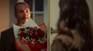 Eşref Rüya’nın Yeni Bölümünde Kahkaha Dolu Anlar