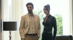 Büşra Cebe’nin Sosyal Medya Büyüsü