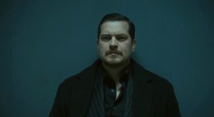 Eşref Rüya: Gençlere Hayat Dersi Veren Bir Karakter