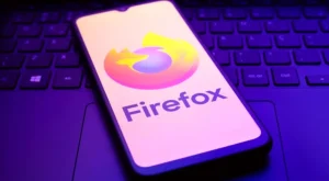 Firefox ile Yapay Zeka Kontrolü Sizde: Özgürlüğü Yakalayın
