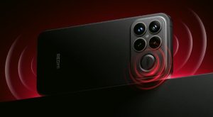 Redmi K90 Pro: Mobil Oyun Dünyasında Yeni Bir Dönem