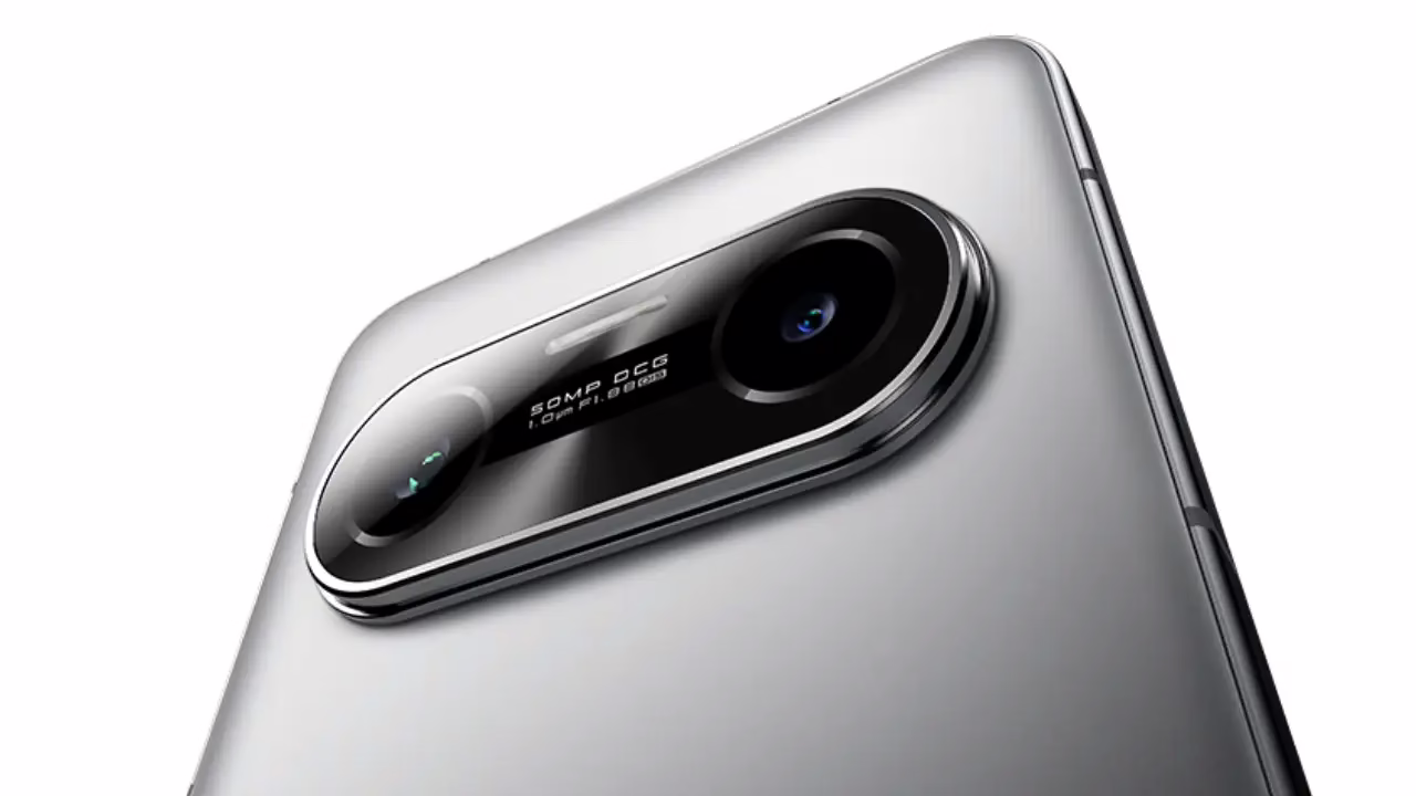 yapay zeka telefonlar