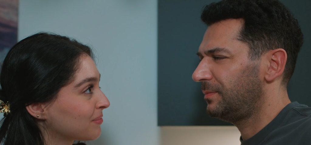 güller ve günahlar: sevgililer günü'nde kalpleri isıtacak anlar 1 sevgililer günü