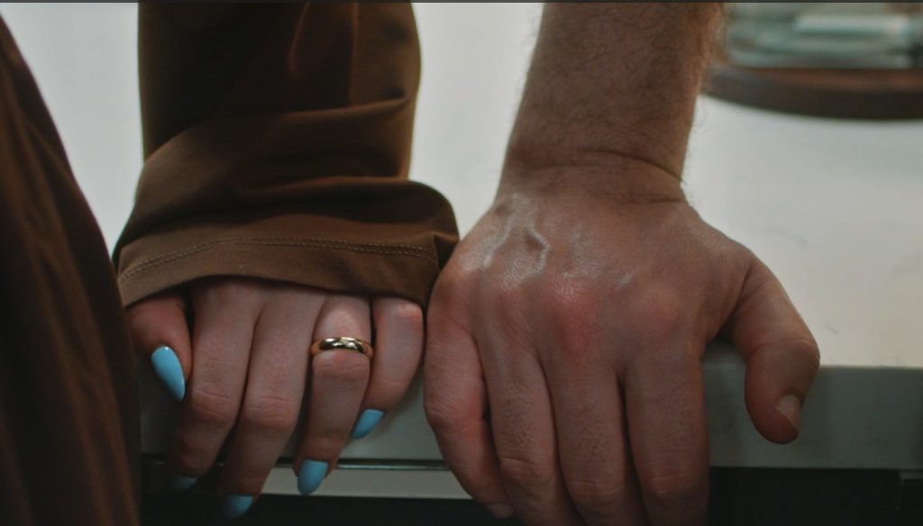 güller ve günahlar: sevgililer günü'nde kalpleri isıtacak anlar 3 sevgililer günü