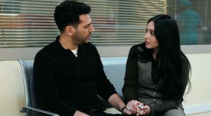 Dizilerdeki Duygusal Dönüşler: Güller ve Günahlar’da Neler Oluyor?