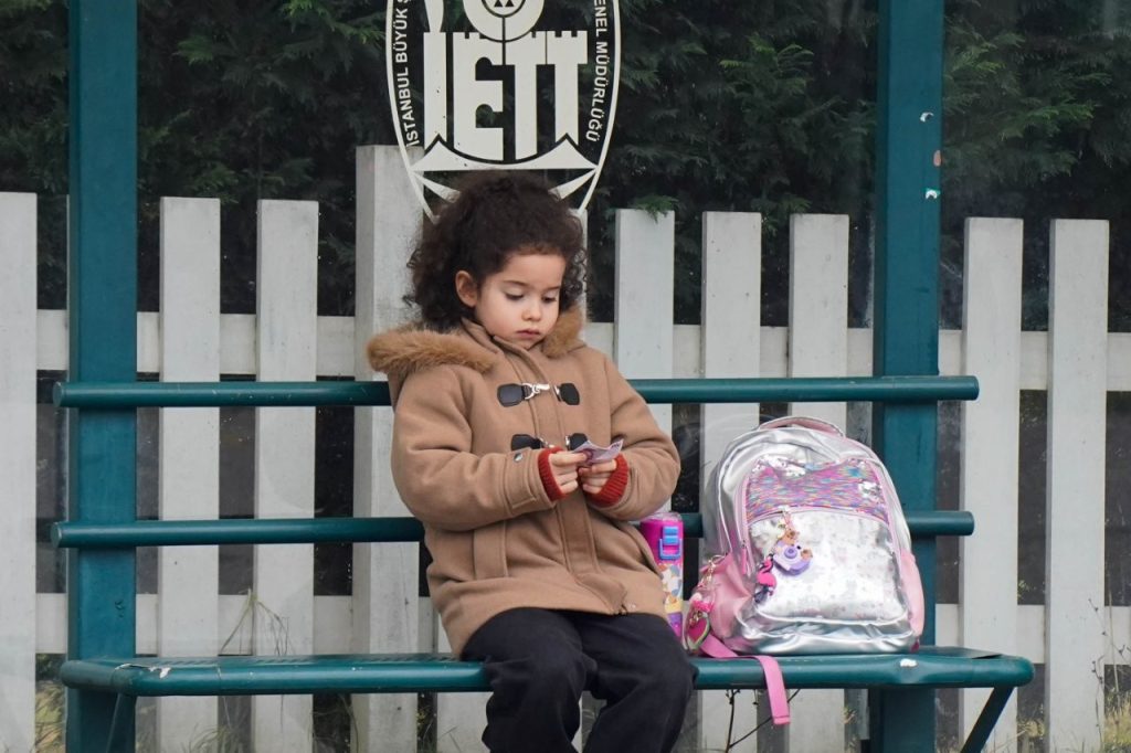 güller ve günahlar