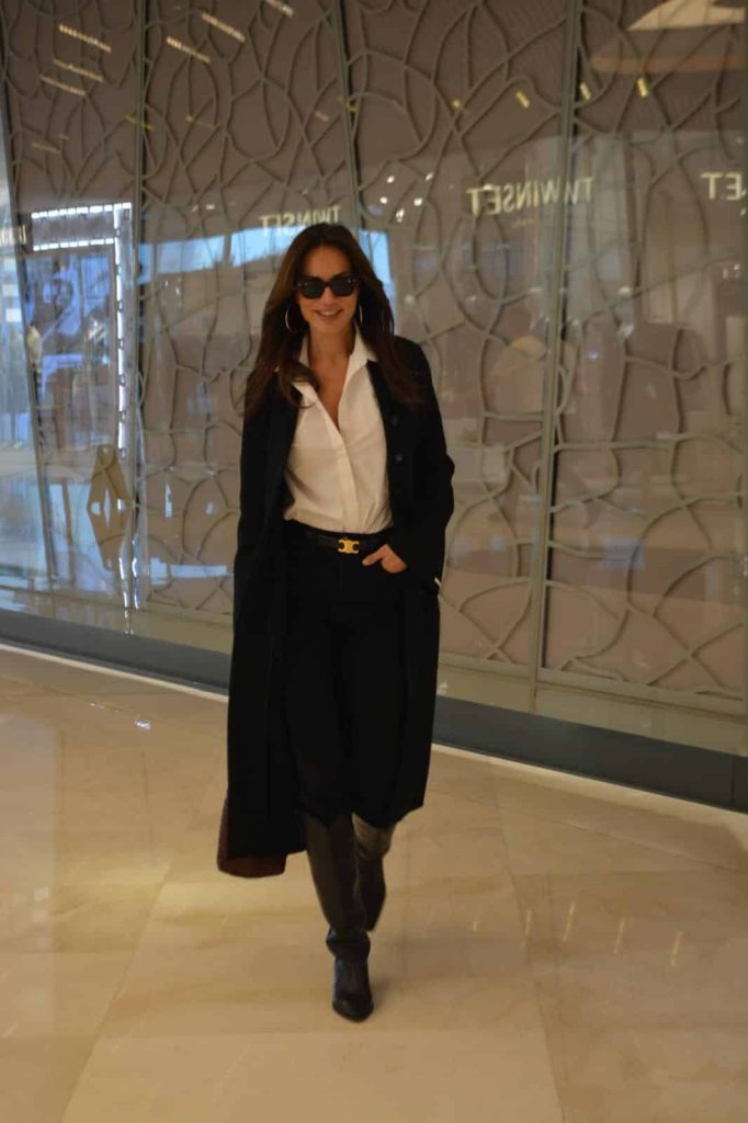 alışveriş merkezi