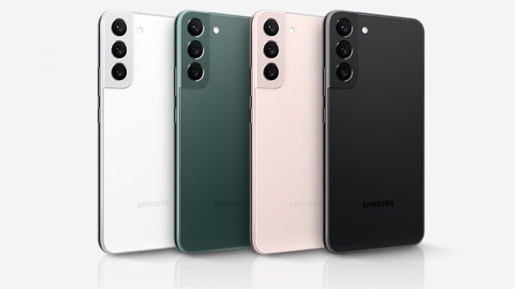 zamanı durduran teknoloji: samsung’un i̇konik cihazlarına veda 1 samsung güncellemesi